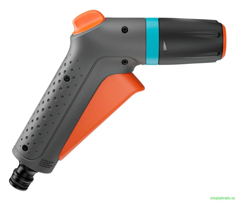 GARDENA čisticí postřikovač Classic