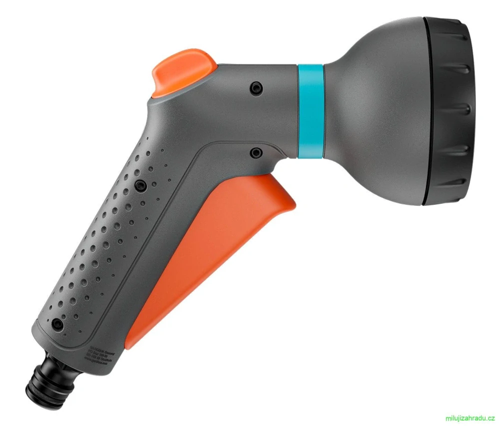 GARDENA sprcha zavlažovací Classic - startovní sada