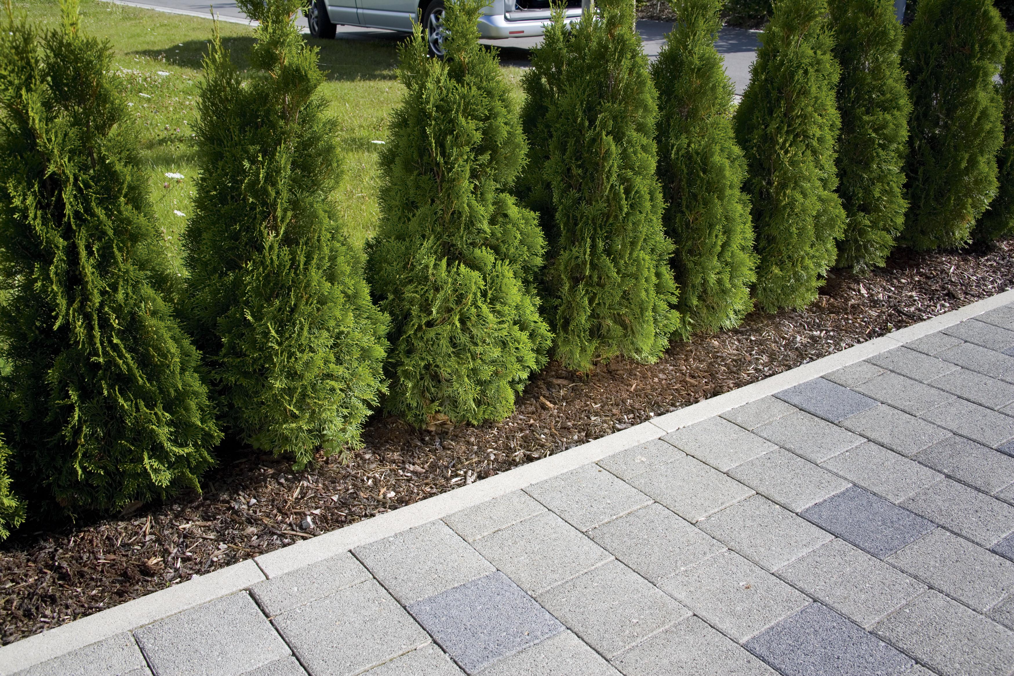 GARDENA průsakový zavlažovač, délka 15 m