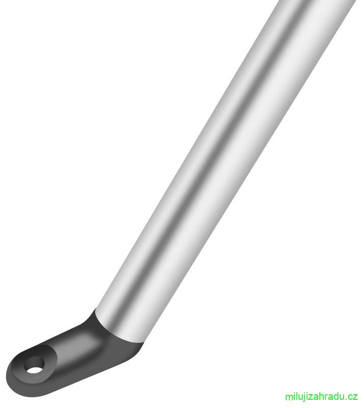 GARDENA stojan na zavlažovač