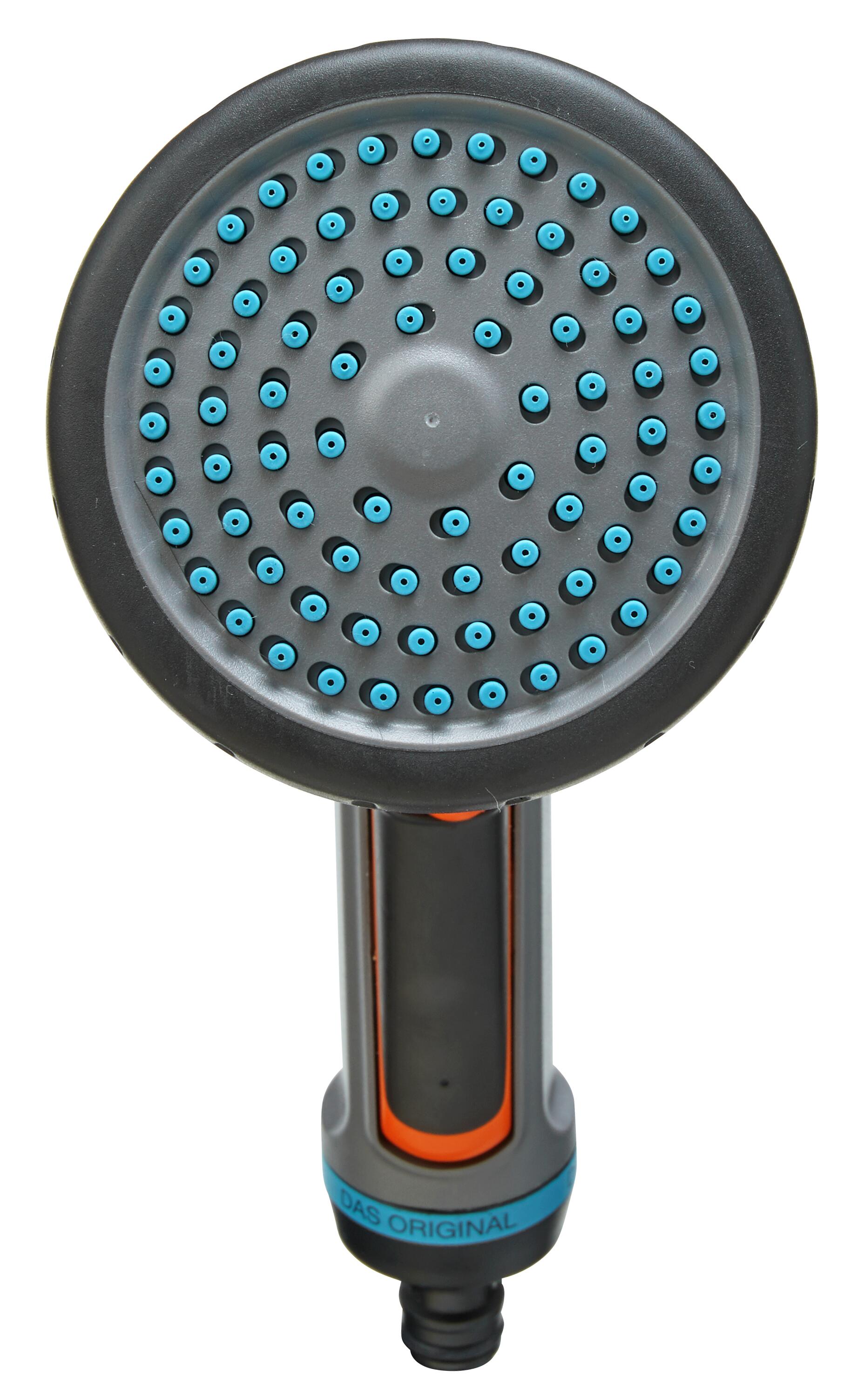 GARDENA sprcha pro záhonky Comfort