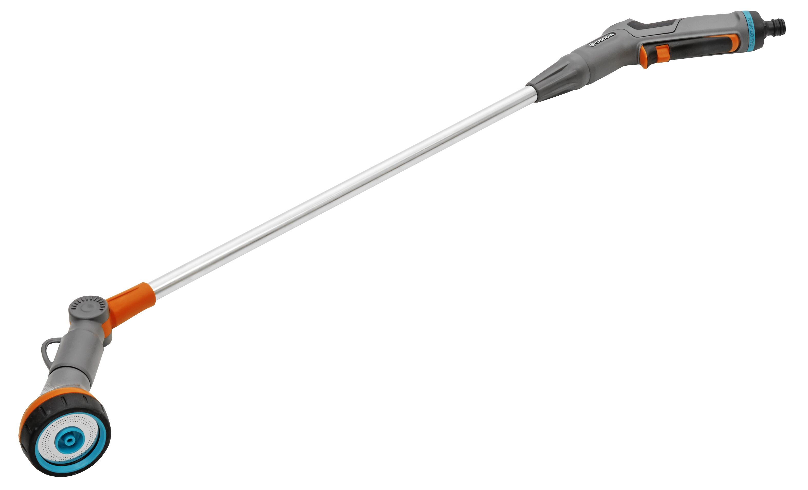 GARDENA zalévací tyč Comfort