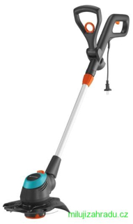 GARDENA elektrický trimmer EasyCut 450/25 (č.v. 9870)