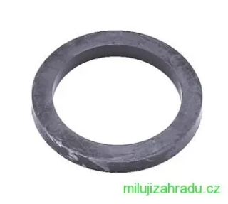 GARDENA těsnění trubky poz. 35