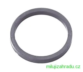 GARDENA těsnění trubky poz. 32