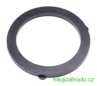 GARDENA těsnění trubky poz. 30