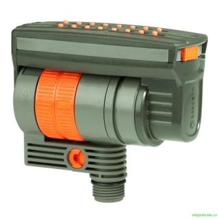 GARDENA tělo zavlažovače