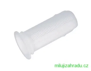 GARDENA filtr