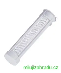 GARDENA filtr
