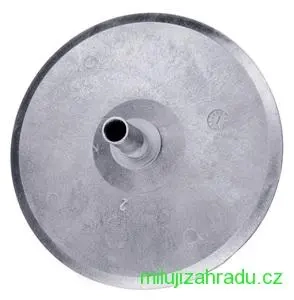 GARDENA turbína