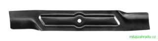 GARDENA náhradní nůž PowerMax 1400/34 (č.v. 4101)