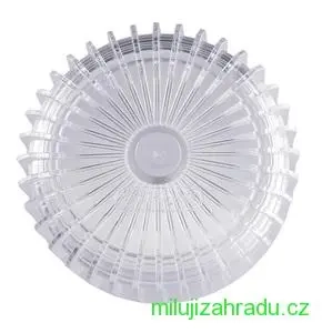 GARDENA kryt