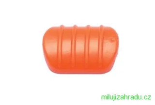 GARDENA pojistka plastová