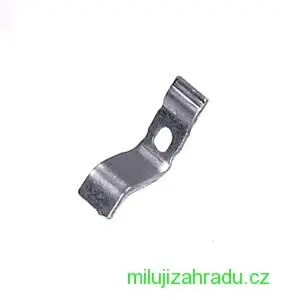 GARDENA zajištění