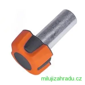 GARDENA šroub