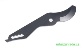 GARDENA nůž