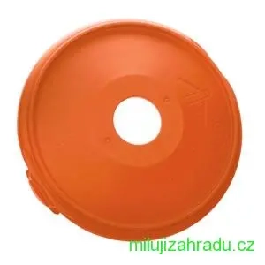 GARDENA kryt cívky