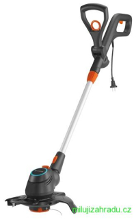 GARDENA elektrický trimmer ComfortCut 550/28