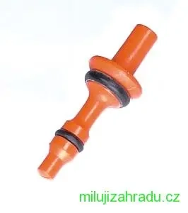 GARDENA těleso venilu