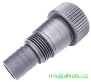 GARDENA přípojka 1 1/4"