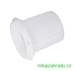 GARDENA filtr