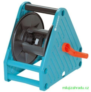 GARDENA mobilní box na hadici 30 (č.v. 2690)