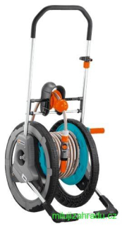 GARDENA vozík na hadici easyRoll Comfort (č.v. 2683)