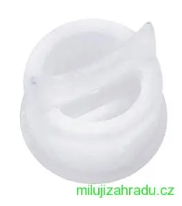 GARDENA posuvný kolík