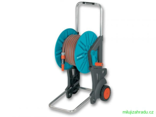 GARDENA vozík na hadici Buggy (č.v. 2638)