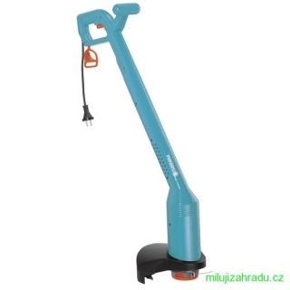 GARDENA Turbotrimmer smallCut (č.v. 2401)