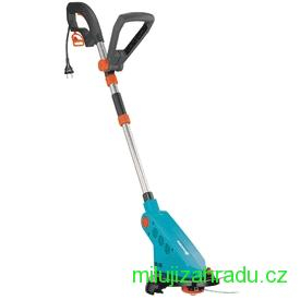 GARDENA Turbotrimmer powerCut (č.v. 2404)