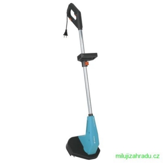 GARDENA Turbotrimmer 350 (č.v. 2555)