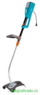 GARDENA turbotrimmer ProCut 800 (č.v. 8851)