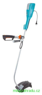 GARDENA turbotrimmer ProCut 1000 (č.v. 8852)