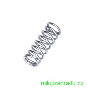 GARDENA pružina cívky