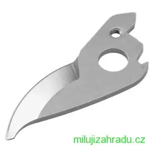 GARDENA nůž horní 