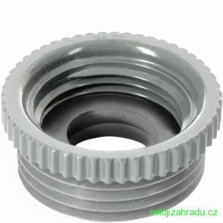 GARDENA adaptér 1" - 3/4"