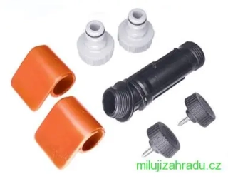 GARDENA sáček s příslušenstvím
