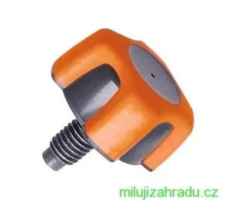 GARDENA upínací šroub