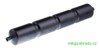 GARDENA opěrný válec