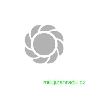 GARDENA nože kompl.