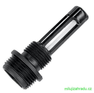 GARDENA filtr