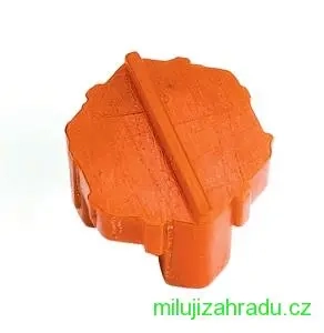 GARDENA krytka spodní