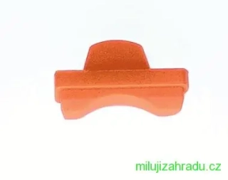 GARDENA těsnění baterie