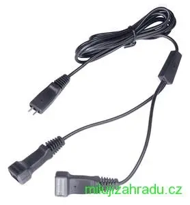 GARDENA rozdvojovací kabel