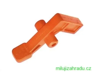 GARDENA ovládací páčka