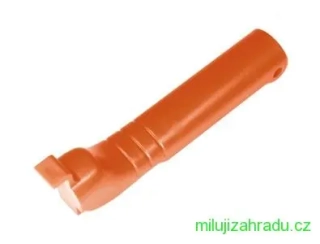 GARDENA páčka spínače
