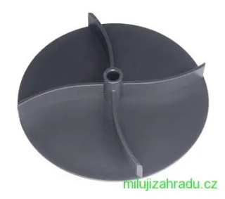 GARDENA disk