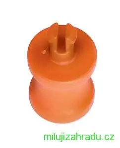 GARDENA rukojeť