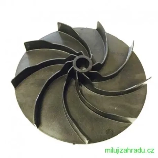 GARDENA unašeč nože